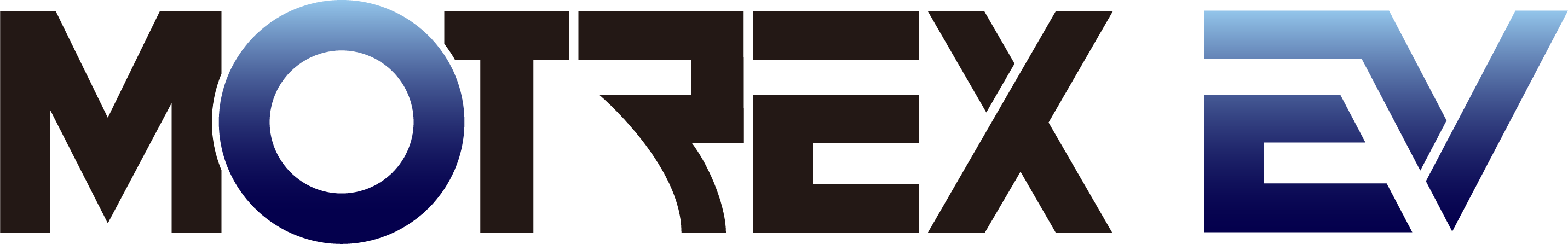 MOTREX EV